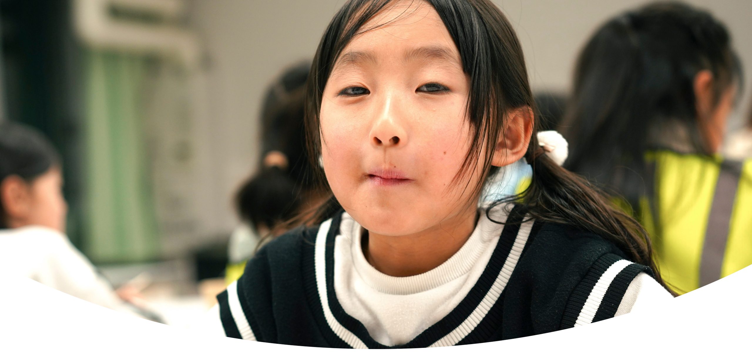 こども食堂　いこい食堂　なちゅらる